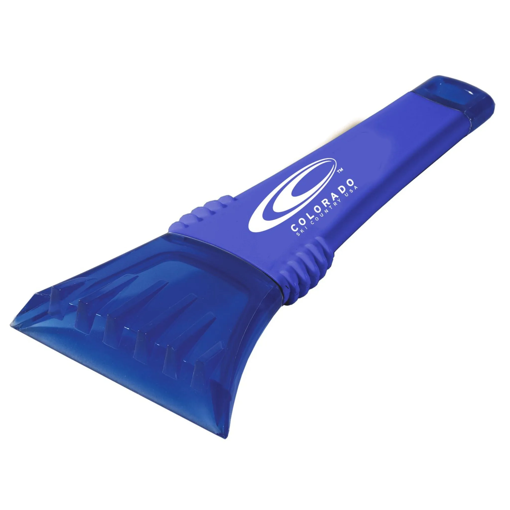Great Lakes Ice Scraper - #403222