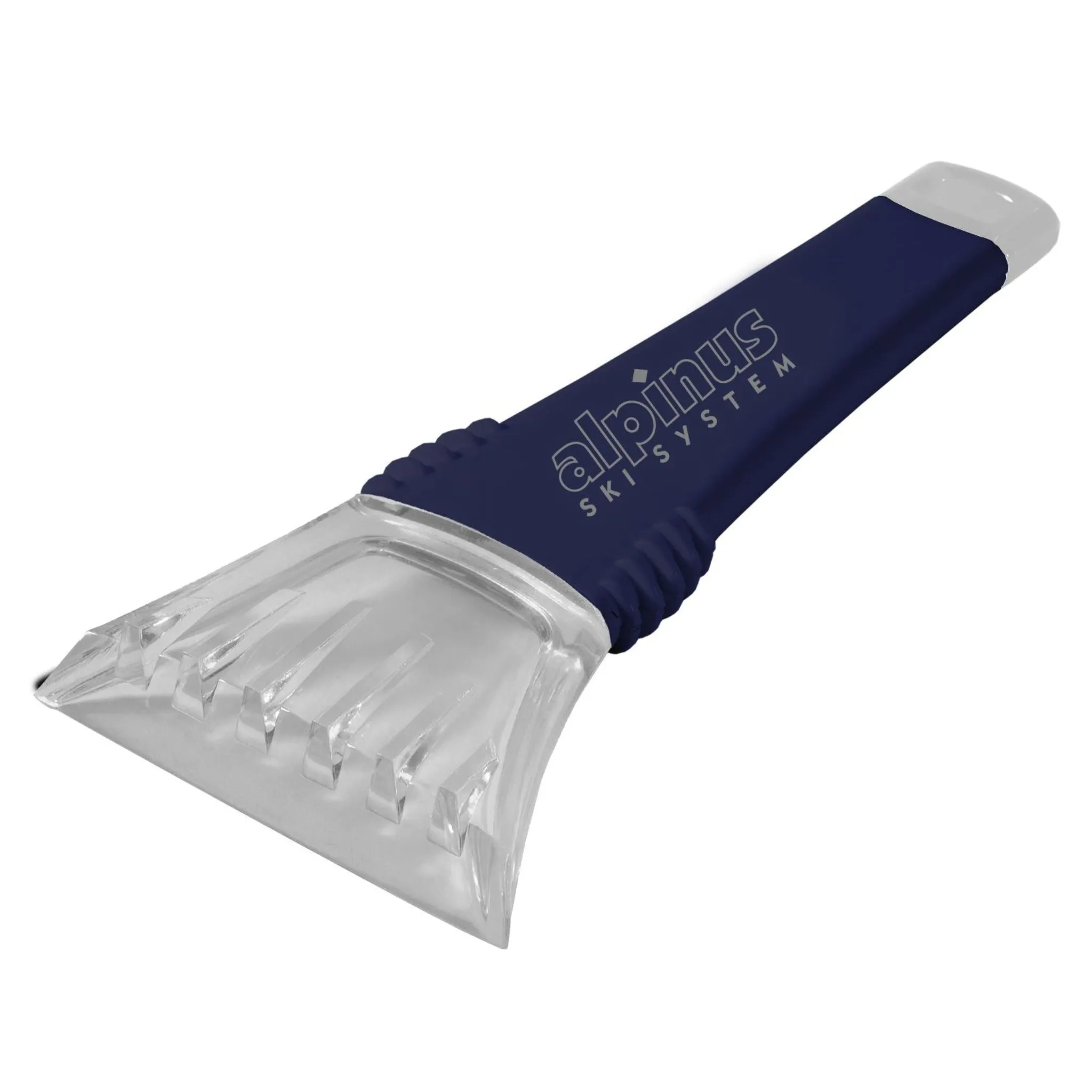 Great Lakes Ice Scraper - #403222