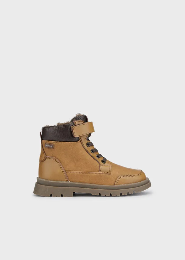 Hiking Boot