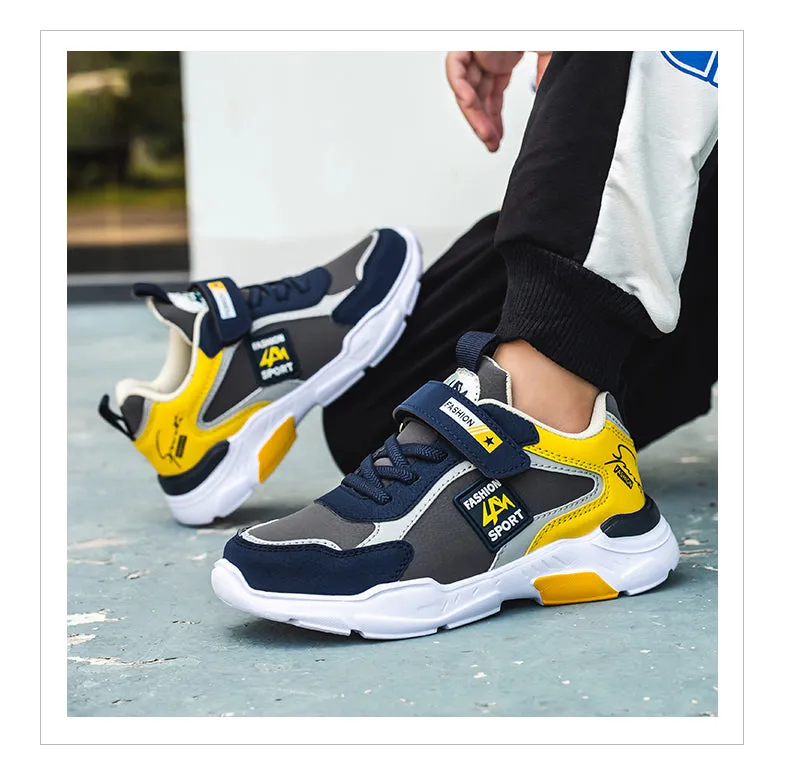Kids Sneakers