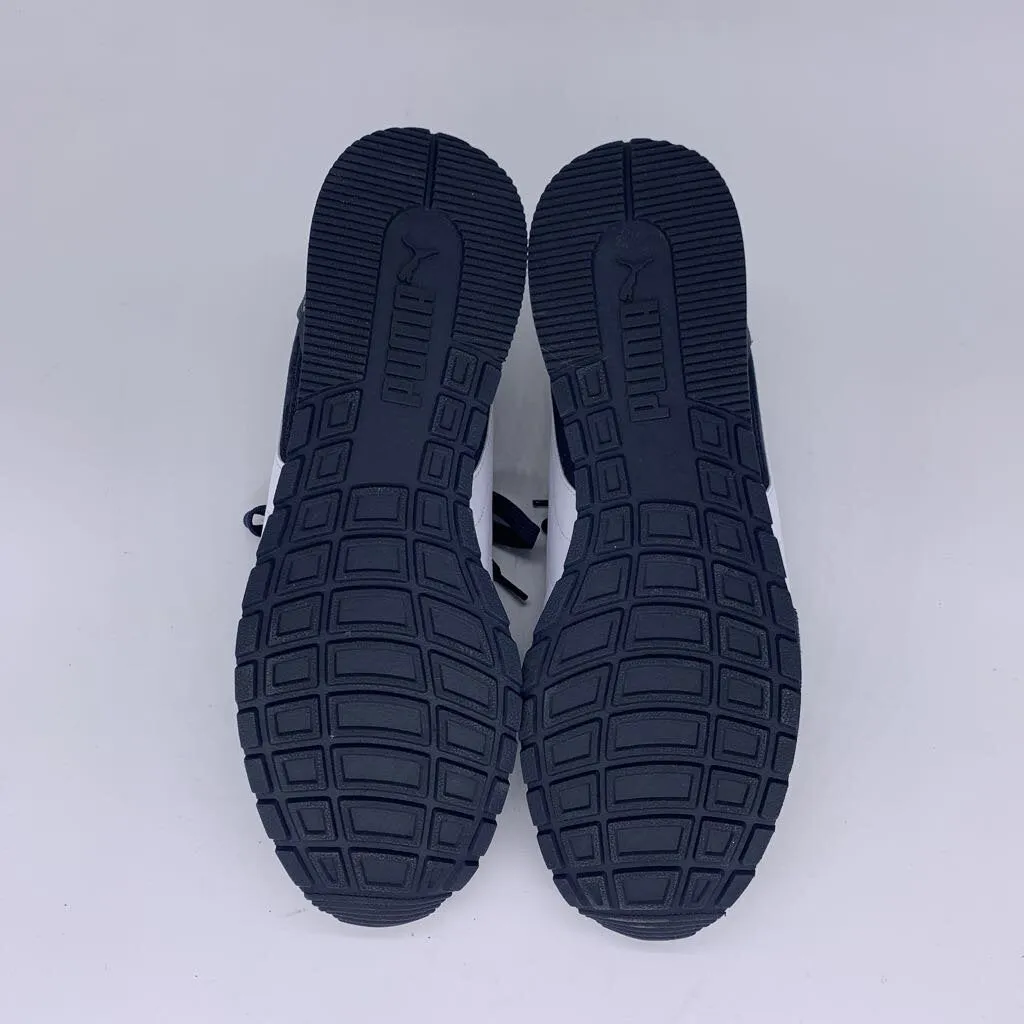 Puma Shoes