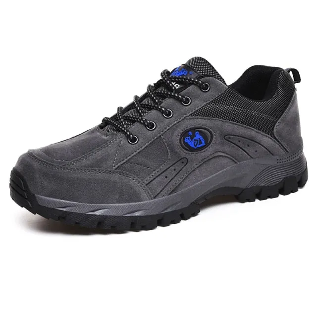 Summer Winter Warm Casual Shoes Men Spring Women Sneakers Sport