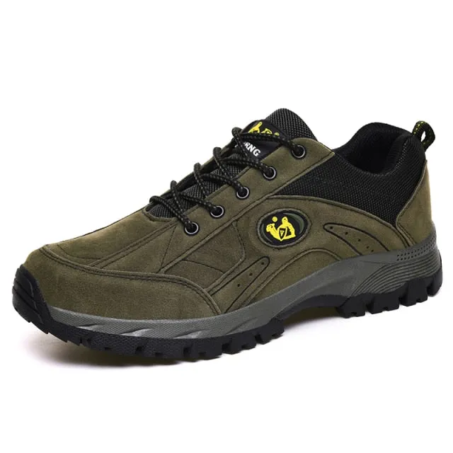 Summer Winter Warm Casual Shoes Men Spring Women Sneakers Sport