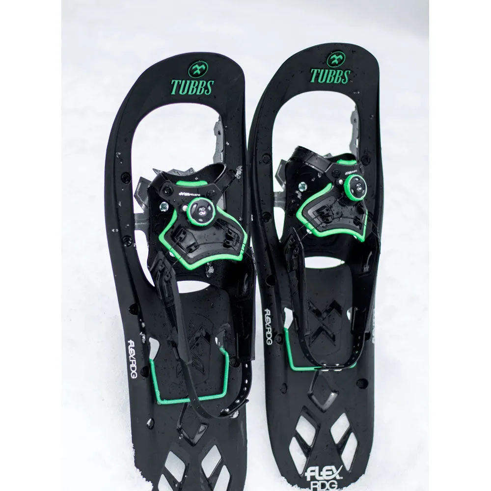 Tubbs Flex RDG Snow Shoe 24 Inch Mens