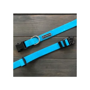 Wilderdog - Waterproof Collar