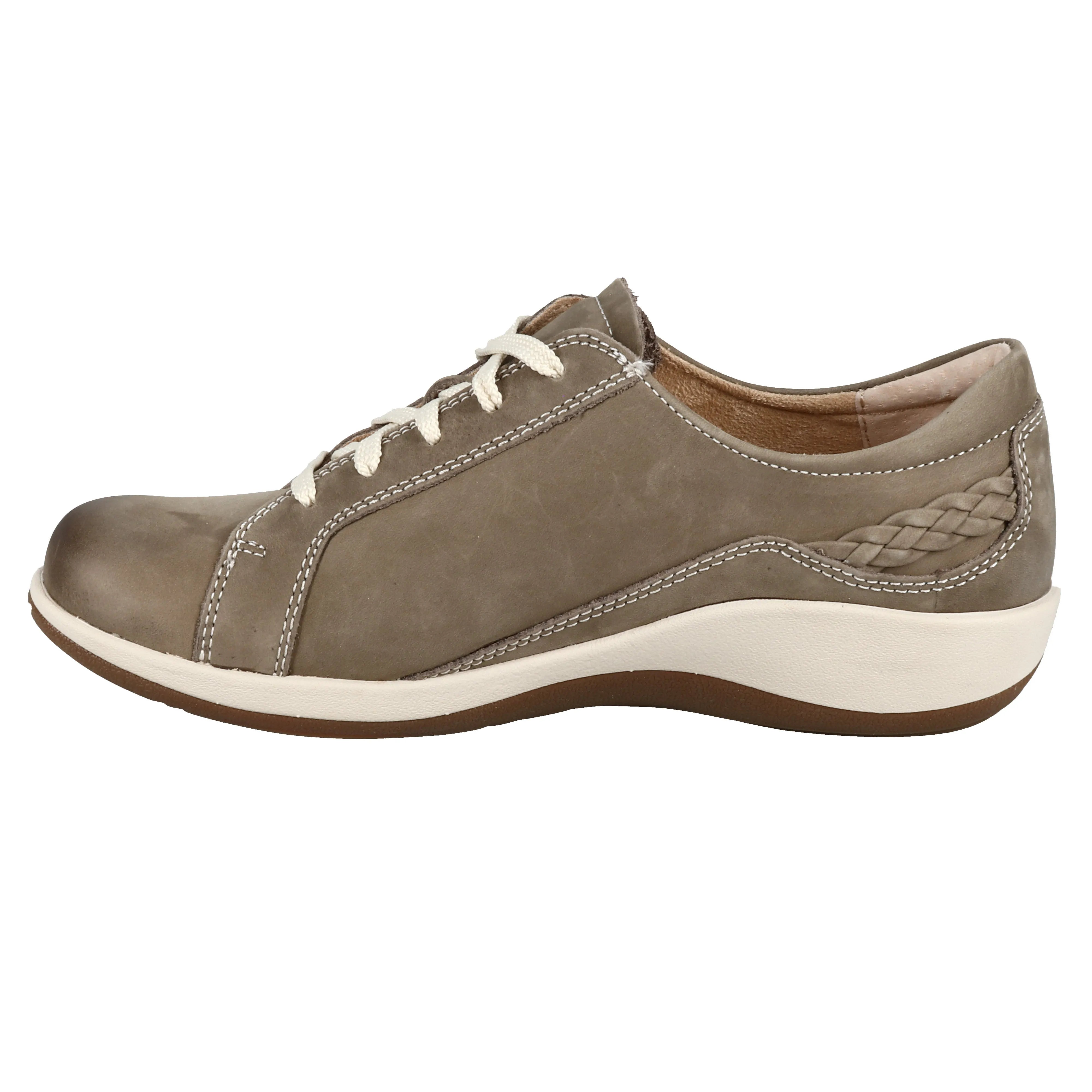 Women's Dana