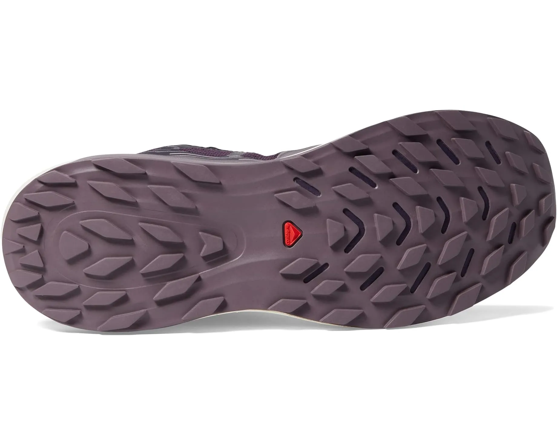 Women's Salomon | Ultra Glide 2 Gore-Tex | Nightshade