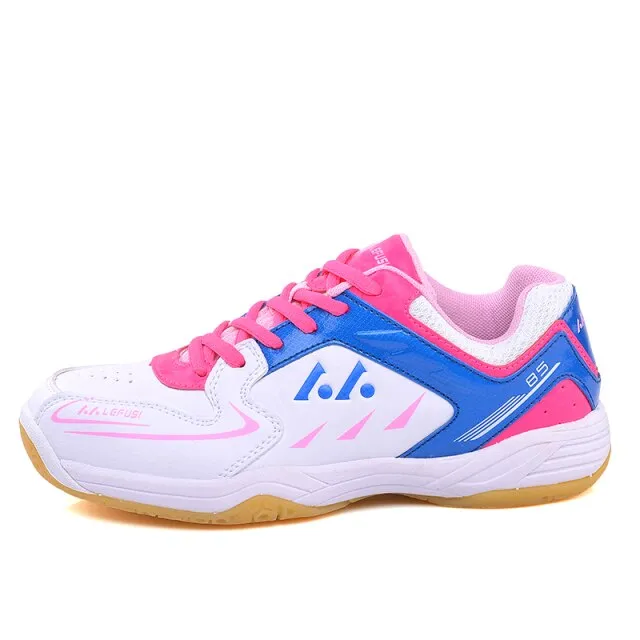Women's Volleyball Shoes with Non-slip Sport Shoes Wear Casual Shoes