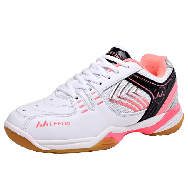 Women's Volleyball Shoes with Non-slip Sport Shoes Wear Casual Shoes