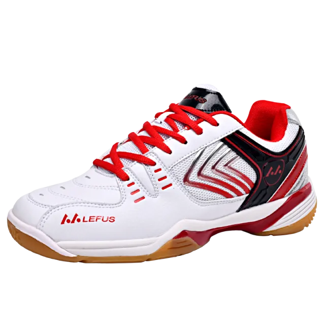 Women's Volleyball Shoes with Non-slip Sport Shoes Wear Casual Shoes